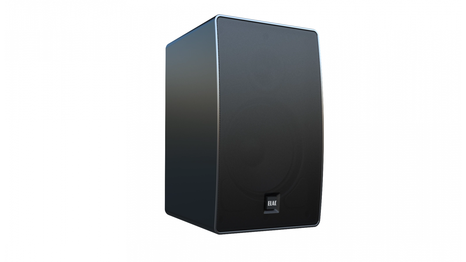 ELAC Muro Pro OD-M81