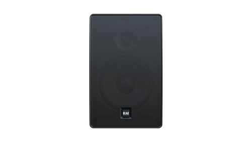 ELAC Muro Pro OD-M81