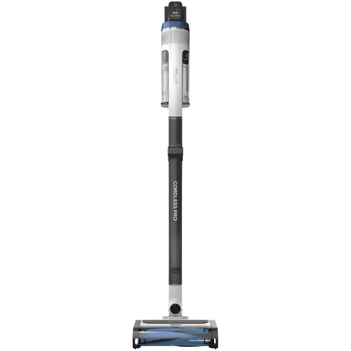 שואב אבק אלחוטי Shark Zero M Hyper Plus IZ413