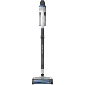 שואב אבק אלחוטי Shark Zero M Hyper Plus IZ413