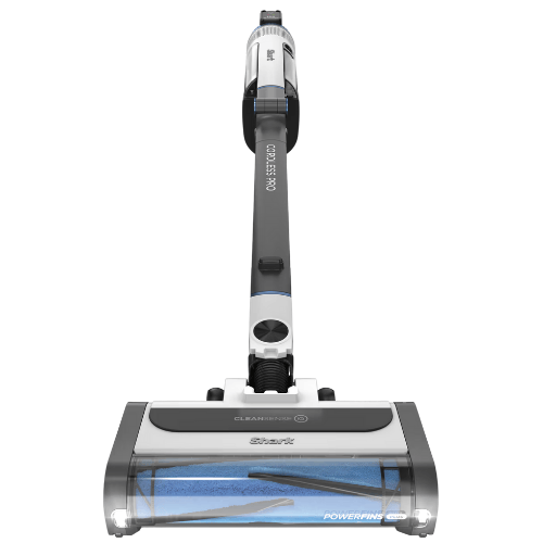 שואב אבק אלחוטי Shark Zero M Hyper Plus IZ413