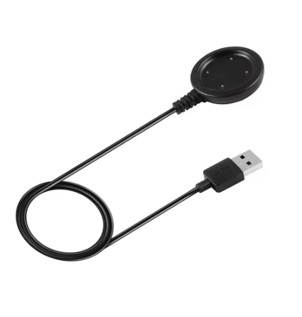 כבל טעינה לשעון חכם פולר POLAR Vantage V2/M2/V/M