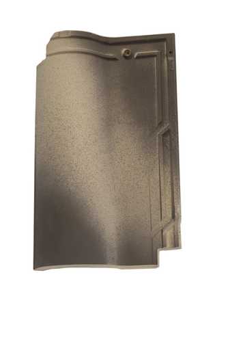 רעף פורטוגז ספרדי BMI MERIDIONAL NOVA P.Flamed 