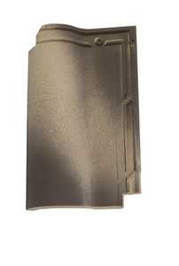 רעף פורטוגז ספרדי BMI MERIDIONAL NOVA P.Flamed 