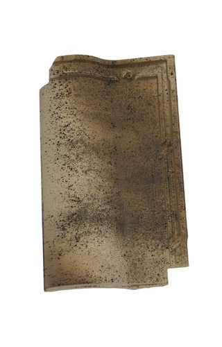 רעף פורטוגז ספרדי BMI MERIDIONAL NOVA MUDEJAR 