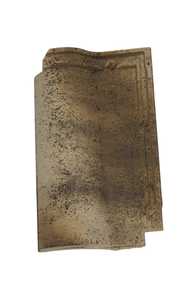 רעף פורטוגז ספרדי BMI MERIDIONAL NOVA MUDEJAR 