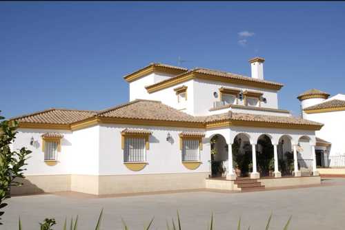 רעף פורטוגז ספרדי BMI MERIDIONAL NOVA MUDEJAR 