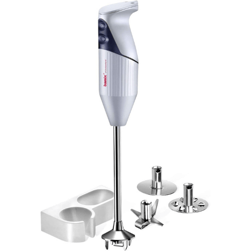 בלנדר מוט מקצועי Bamix Gastro 350 350W