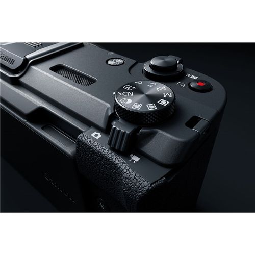 מצלמה מקצועית למתחילים