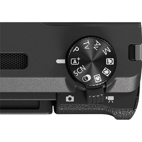 מצלמת קנון מומלצת