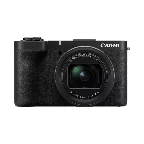 מצלמות מקצועיות