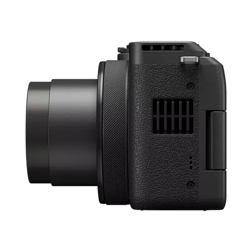 קנון מצלמות דיגיטליות