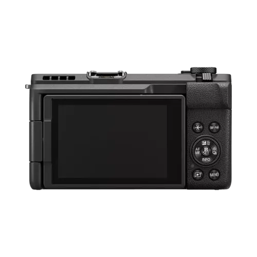 מצלמות דיגיטליות