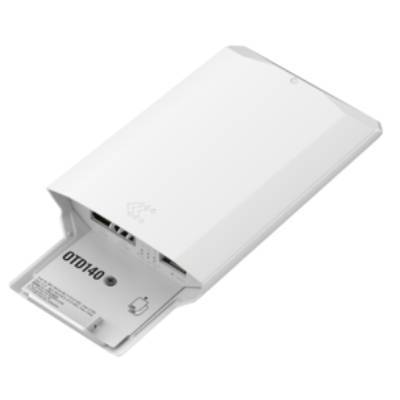 ראוטר כולל מודם סלולרי - Teltonika OTD140 Outdoor 4G Router 