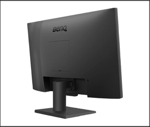 מסך מחשב BENQ GW2490 – מסך מחשב 23.8 אינץ' ברזולוציית FHD ו-100Hz עם דגש על בריאות העיניים