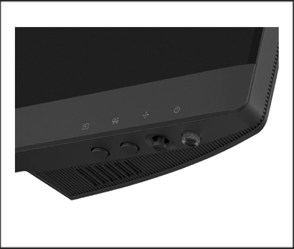 מסך מחשב BENQ GW2490 – מסך מחשב 23.8 אינץ' ברזולוציית FHD ו-100Hz עם דגש על בריאות העיניים