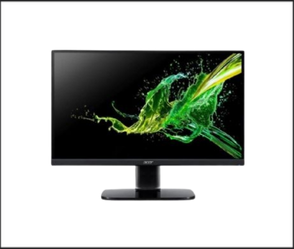 מסך מחשב מקצועי BenQ GW2790 LED FHD IPS 27 Inch 100Hz