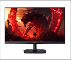 מסך מחשב מקצועי BenQ GW2790 LED FHD IPS 27 Inch 100Hz