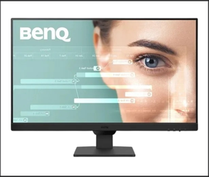 מסך מחשב מקצועי BenQ GW2790 LED FHD IPS 27 Inch 100Hz