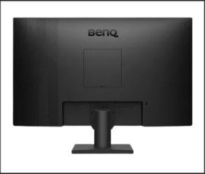 מסך מחשב מקצועי BenQ GW2790 LED FHD IPS 27 Inch 100Hz