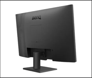 מסך מחשב מקצועי BenQ GW2790 LED FHD IPS 27 Inch 100Hz