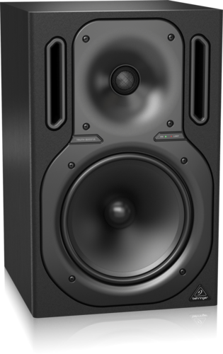 מוניטור אולפני מוגבר 9 אינץ' Behringer B2031A