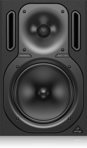 מוניטור אולפני מוגבר 9 אינץ' Behringer B2031A