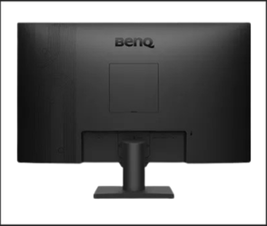 מסך מחשב מקצועי BenQ GW2790 LED FHD IPS 27 אינץ’ 100Hz