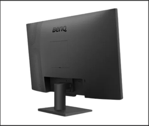 מסך מחשב מקצועי BenQ GW2790 LED FHD IPS 27 אינץ’ 100Hz