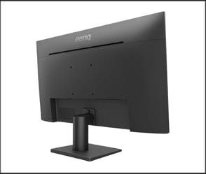 מסך מחשב מקצועי BenQ GW2790 LED FHD IPS 27 אינץ’ 100Hz