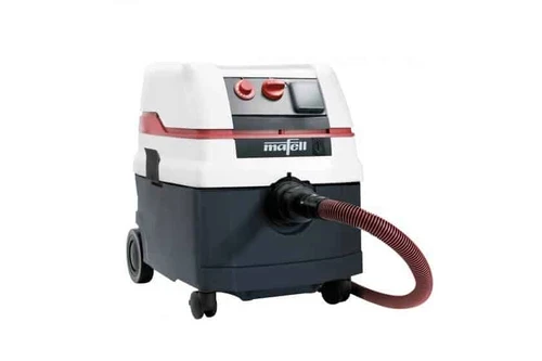 שואב אבק מקצועי - Mafell מאפל - S 25L