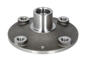 נאבה פגו סיטרואן 205 C15 קד