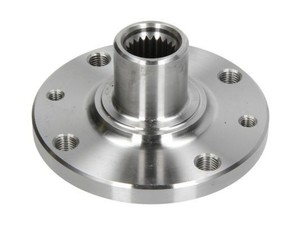 נאבה ניסאן קשקאי 4X2 אח מ07