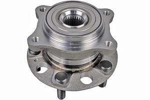 נאבה יונדאי טוסון מ15 1.6 2.0 אח 4X4