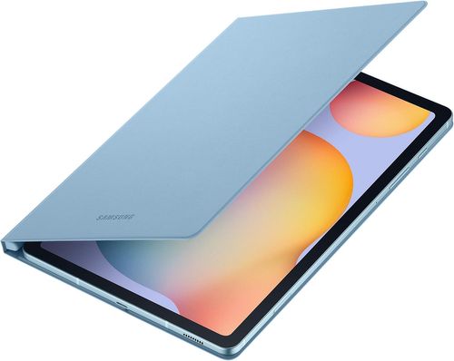 Samsung Galaxy Tab S6 Lite כיסוי ספר לטאבלט סמסונג רשמי