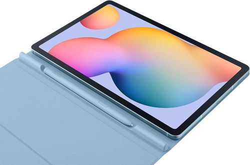 Samsung Galaxy Tab S6 Lite כיסוי ספר לטאבלט סמסונג רשמי