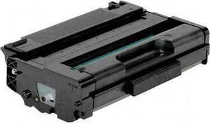 טונר שחור Ricoh SP330 3.5K
