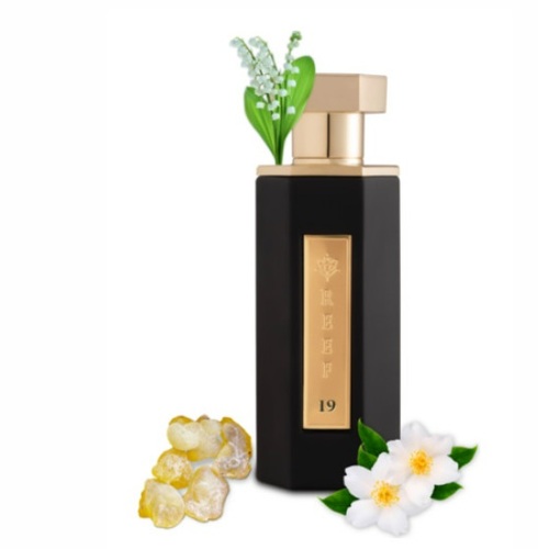 בושם יוניסקס Reef Perfumes 19 EDP 100 ml