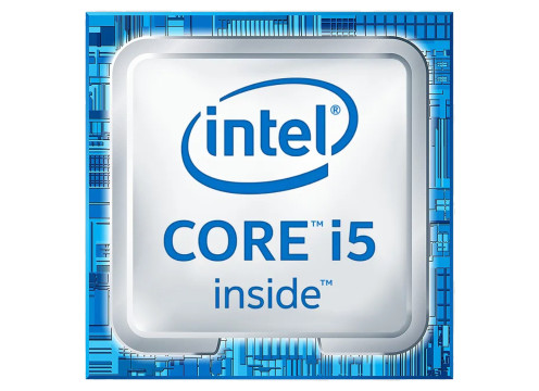 מעבד Intel Core i5 7400 / 1151 Tray Pull