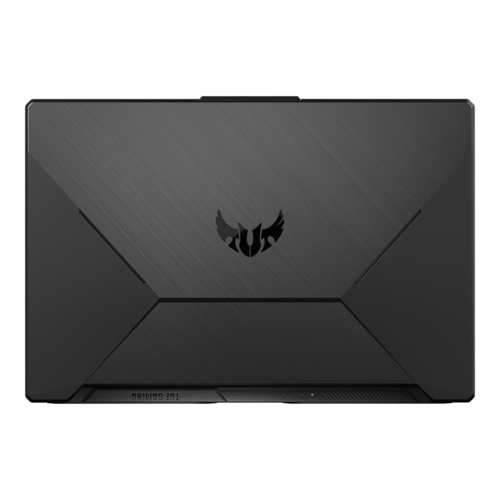 מחשב נייד 17.3 אינץ ASUS TUF Gaming A17 FA707NUR-HX041