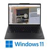 Da16b3264b8e552822b56890618a9abc