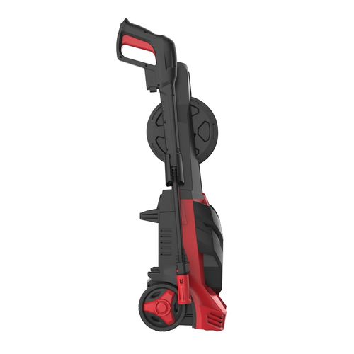 מכונת שטיפה גרניק B-Tech D19 180 Bar 1900W