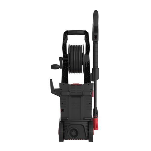 מכונת שטיפה גרניק B-Tech D19 180 Bar 1900W