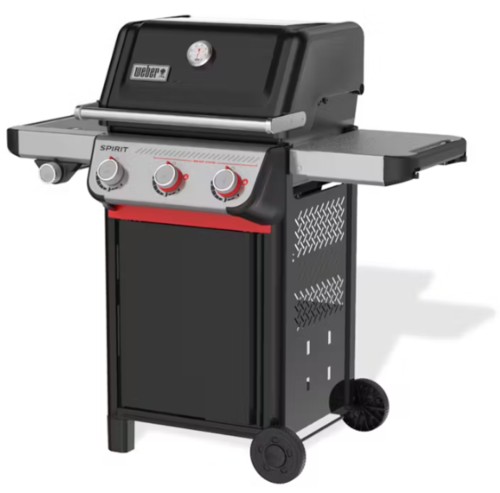 גריל גז Weber - Spirit E-335