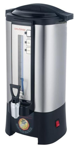 מיחם תרמוס AIR POT NR-710 50 כוסות