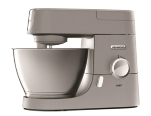 מיקסר שף דגם KVC3100S