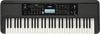 אורגנית ימהה YAMAHA PSR-E383