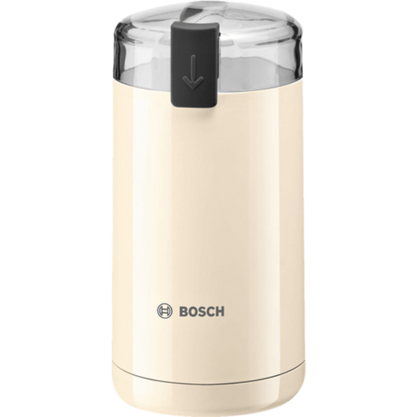 טוחן קפה BOSCH דגם TSM6A017C בוש