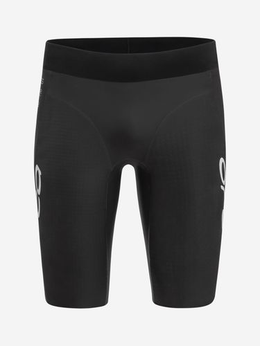 מכנסי שחייה/ציפה NEOPRENE SHORT