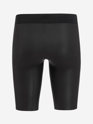 מכנסי שחייה/ציפה NEOPRENE SHORT